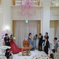 アニヴェルセル 神戸の写真28枚目