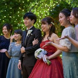 アニヴェルセル 神戸の写真36枚目