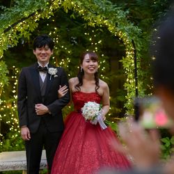 アニヴェルセル 神戸の写真20枚目