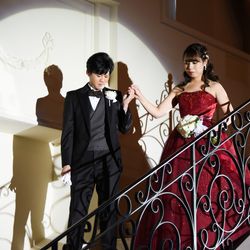 アニヴェルセル 神戸の写真14枚目