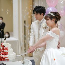 アニヴェルセル 神戸の写真32枚目