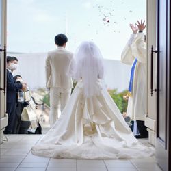 アニヴェルセル 神戸の写真20枚目