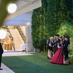 アニヴェルセル 神戸の写真3枚目