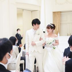 アニヴェルセル 神戸の写真18枚目