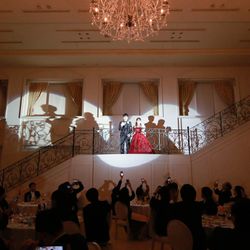 アニヴェルセル 神戸の写真12枚目