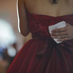 アニヴェルセル 神戸の写真4枚目