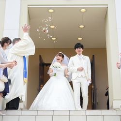 アニヴェルセル 神戸の写真13枚目