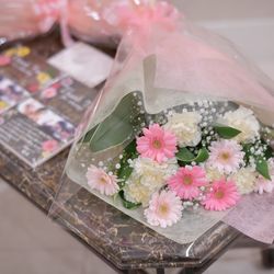 アニヴェルセル 神戸の写真13枚目