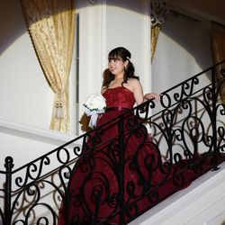 アニヴェルセル 神戸の写真6枚目