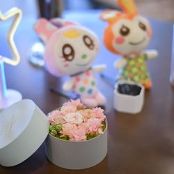 アニヴェルセル 神戸の写真19枚目