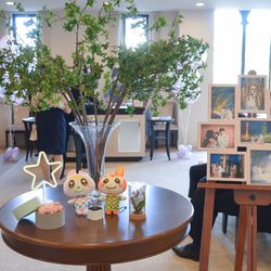 アニヴェルセル 神戸の写真17枚目