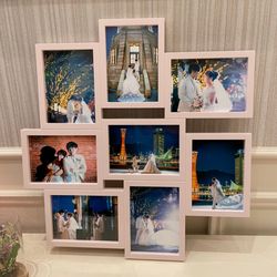 アニヴェルセル 神戸の写真24枚目