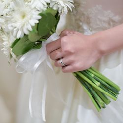 アニヴェルセル 神戸の写真16枚目