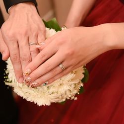 アニヴェルセル 神戸の写真25枚目