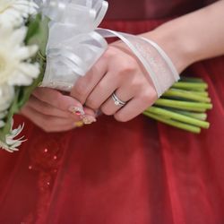 アニヴェルセル 神戸の写真20枚目