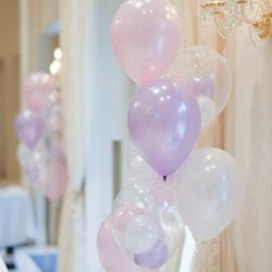 アニヴェルセル 神戸の写真10枚目