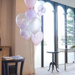 アニヴェルセル 神戸の写真16枚目