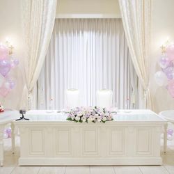 アニヴェルセル 神戸の写真25枚目