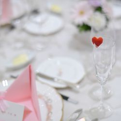 アニヴェルセル 神戸の写真21枚目