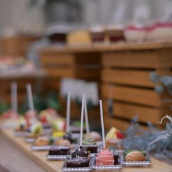 アニヴェルセル 神戸の写真4枚目