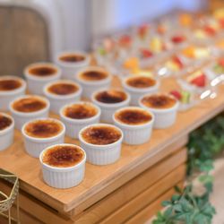 アニヴェルセル 神戸の写真2枚目