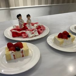 アニヴェルセル 神戸の写真27枚目