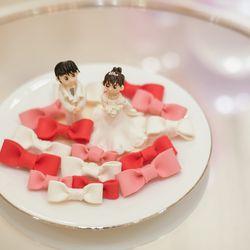 アニヴェルセル 神戸の写真3枚目