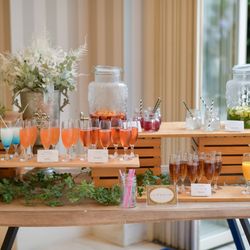 アニヴェルセル 神戸の写真10枚目