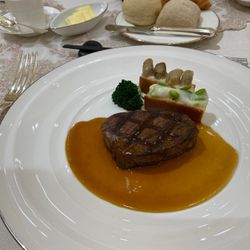 アニヴェルセル 神戸の写真11枚目