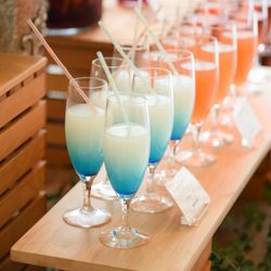 アニヴェルセル 神戸の写真31枚目