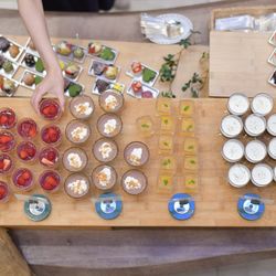 アニヴェルセル 神戸の写真5枚目