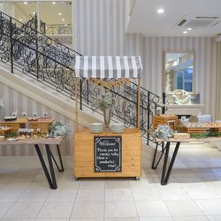 アニヴェルセル 神戸の写真8枚目