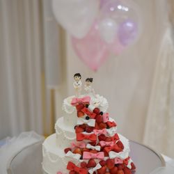 アニヴェルセル 神戸の写真6枚目