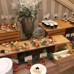 アニヴェルセル 神戸の写真8枚目