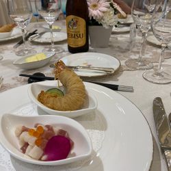 アニヴェルセル 神戸の写真24枚目