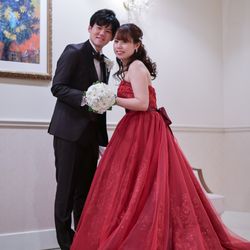 アニヴェルセル 神戸の写真31枚目