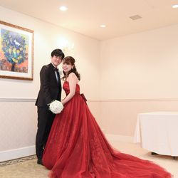 アニヴェルセル 神戸の写真15枚目