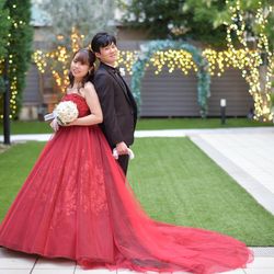 アニヴェルセル 神戸の写真20枚目