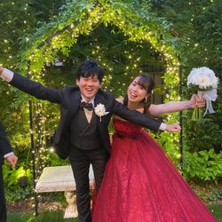 アニヴェルセル 神戸の写真1枚目