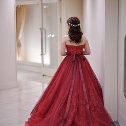 アニヴェルセル 神戸の写真5枚目