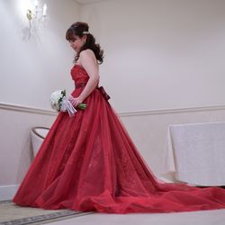 アニヴェルセル 神戸の写真6枚目