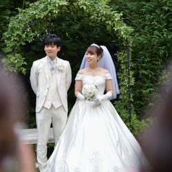 アニヴェルセル 神戸の写真3枚目