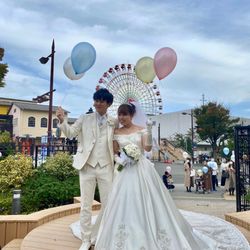 アニヴェルセル 神戸の写真25枚目