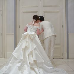 アニヴェルセル 神戸の写真14枚目