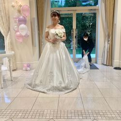 アニヴェルセル 神戸の写真2枚目