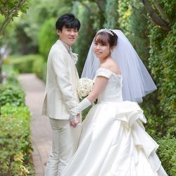 アニヴェルセル 神戸の写真7枚目