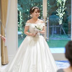 アニヴェルセル 神戸の写真12枚目