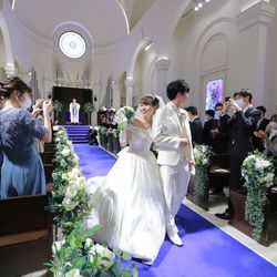 アニヴェルセル 神戸の写真28枚目