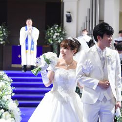 アニヴェルセル 神戸の写真3枚目