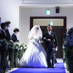 アニヴェルセル 神戸の写真32枚目